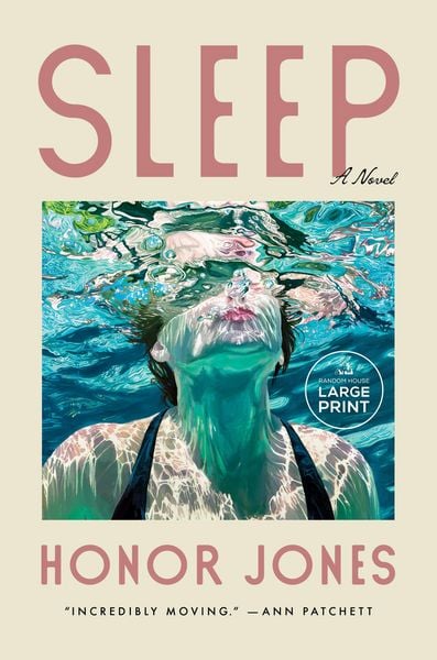 Produktbild: Sleep