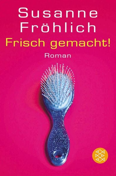 Produktbild: Frisch gemacht!