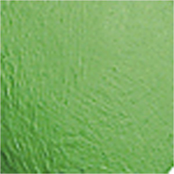 Produktbild: Creativ Company Acrylfarbe Matt, Hellgr&uuml;n, 500 ml/ 1 Fl.