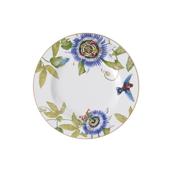 Villeroy & Boch Amazonia Speiseteller