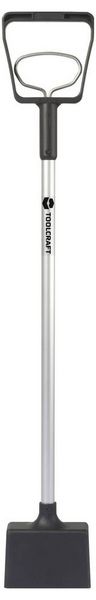 Produktbild: TOOLCRAFT TO-10070532 Werkstatt Toolcraft Magnetgreifwerkzeug (langer Griff) Werkzeug-Magnethalter