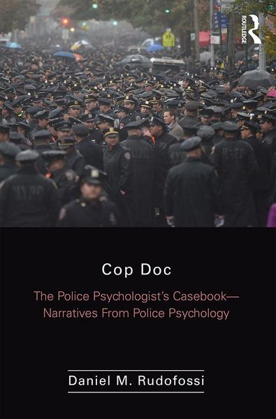 Produktbild: Cop Doc