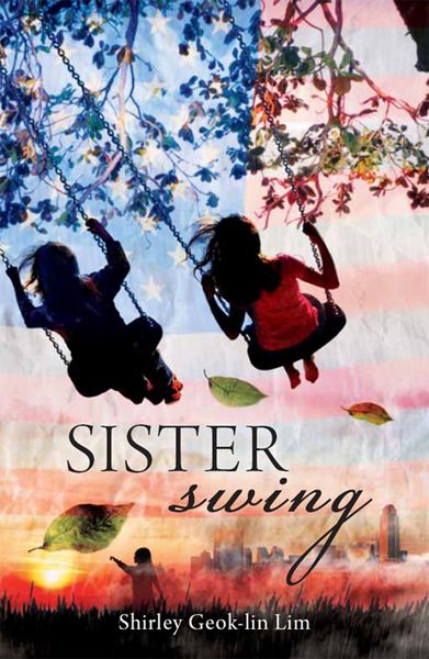 Produktbild: Sister Swing