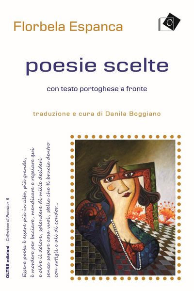 Produktbild: Poesie scelte