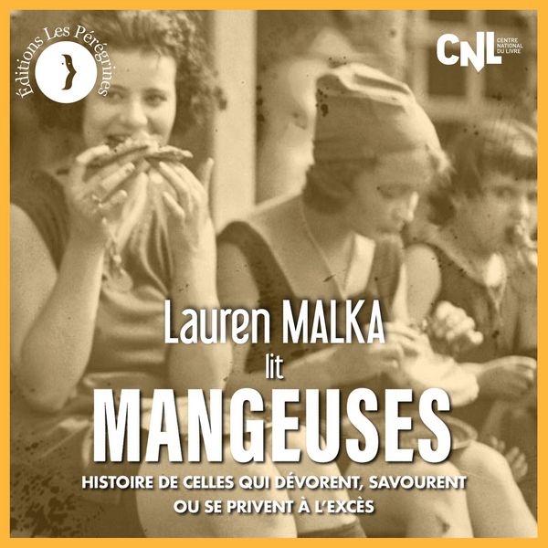 Produktbild: Mangeuses