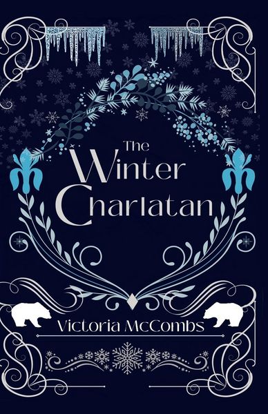 Produktbild: The Winter Charlatan