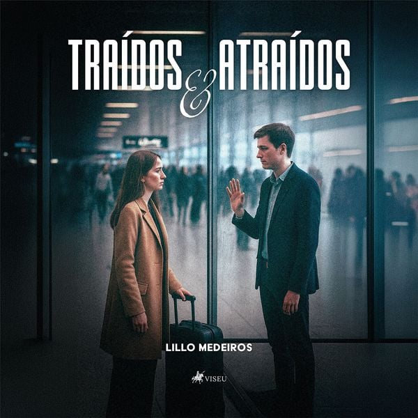 Traídos e Atraídos