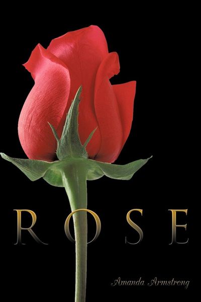 Produktbild: Rose