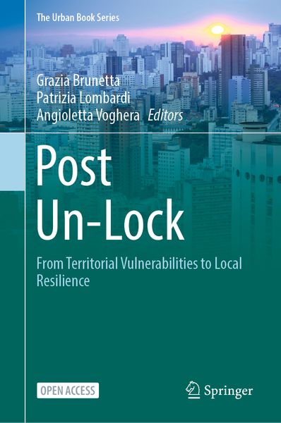Produktbild: Post Un-Lock