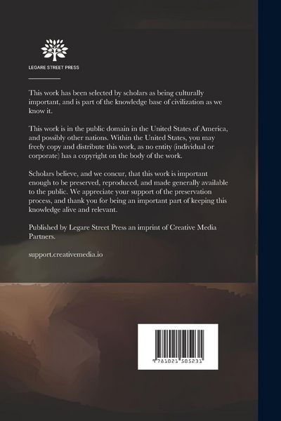 Produktbild: Age Discrimination Against Public Safety Officers: Hearing Before the Subcommittee on Labor of the Committee on Labor and Human Resources, United Stat