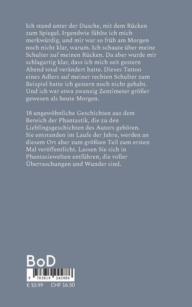 Produktbild: Die chinesische Mauer