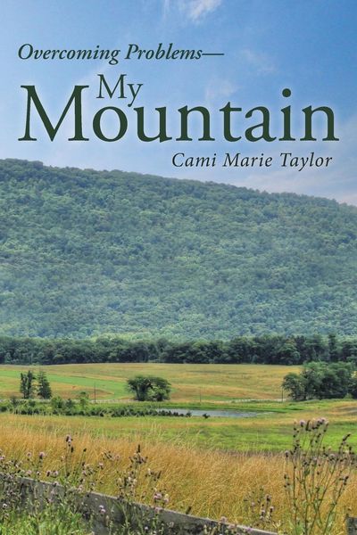Produktbild: My Mountain