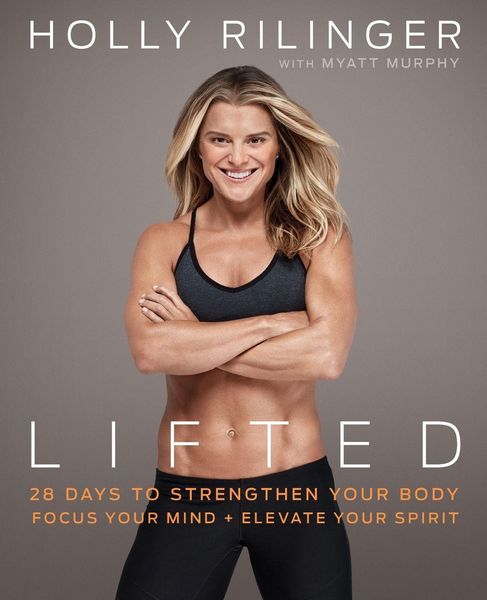Produktbild: Lifted