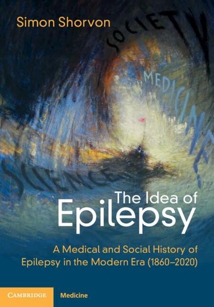 Produktbild: Idea of Epilepsy