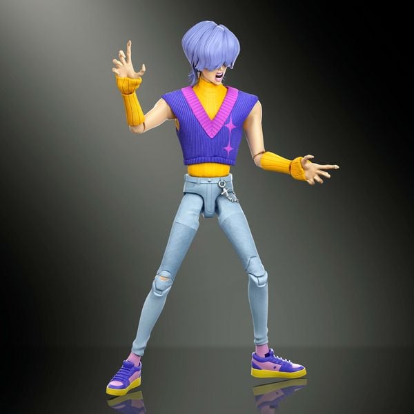 Produktbild: KPop DH Action Figure Mystery.JRY36