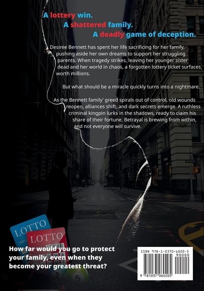 Produktbild: Stealthy Duplicity