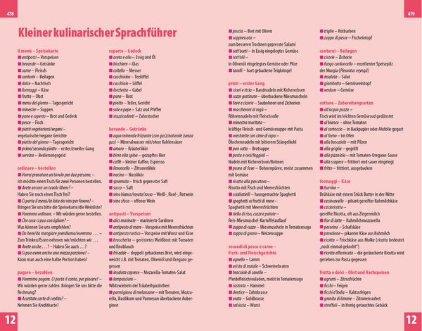 Produktbild: Reisef&uuml;hrer Neapel und Umgebung