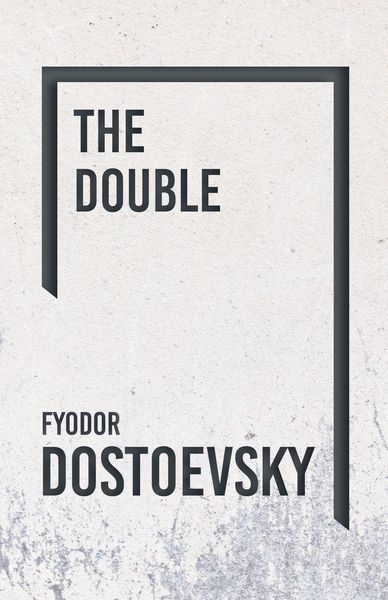 Produktbild: The Double