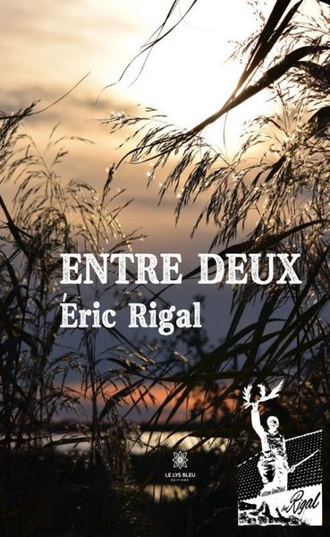Produktbild: Entre deux