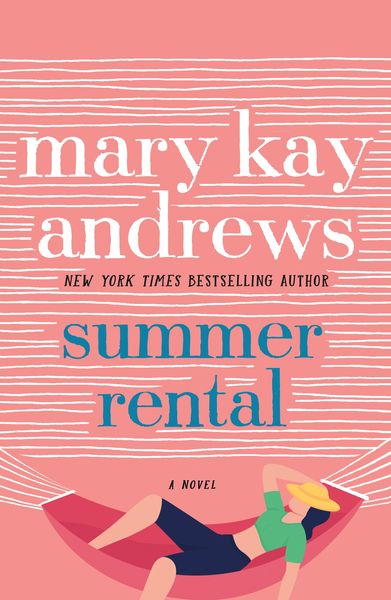 Produktbild: Summer Rental
