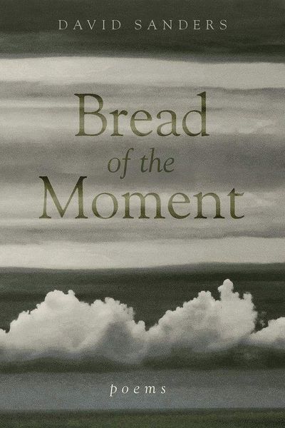 Produktbild: Bread of the Moment