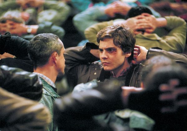 Produktbild: Good Bye, Lenin! (Filmjuwelen)