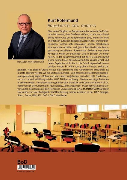 Produktbild: Das Aprendarium