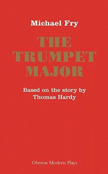 Produktbild: Trumpet Major