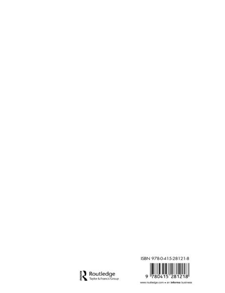 Produktbild: Moving People, Goods and Information in the 21st Century