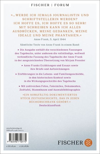 Produktbild: Gesamtausgabe