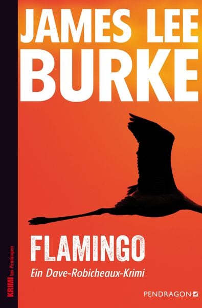 Produktbild: Flamingo
