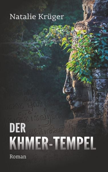 Produktbild: Der Khmer-Tempel