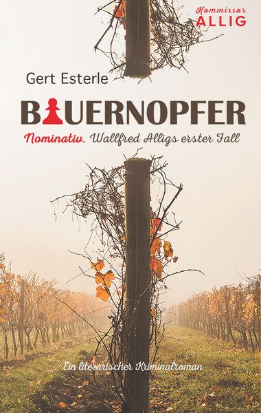 Produktbild: Bauernopfer