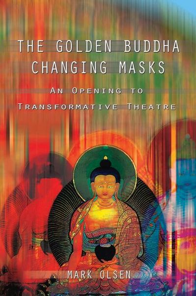 Produktbild: The Golden Buddha Changing Masks