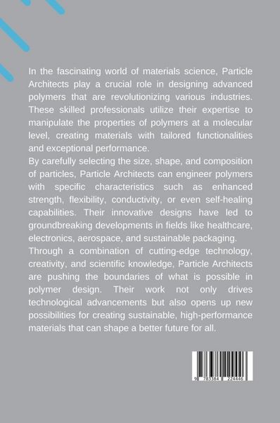 Produktbild: Clay Tech: Layered Silicates Boost Polymers