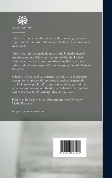 Produktbild: Complete Letters of Mark Twain, Volumes I to III