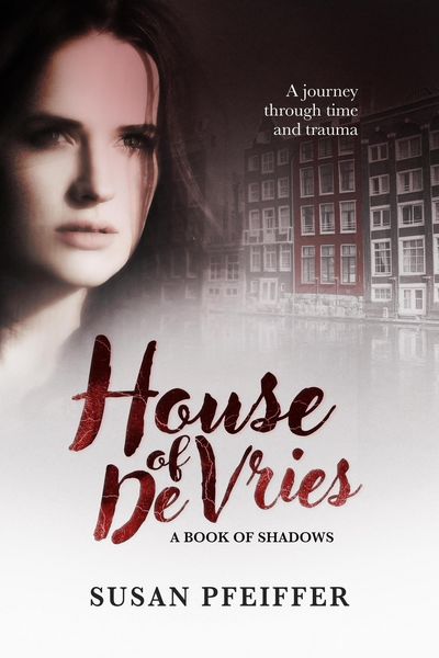 Produktbild: House of De Vries