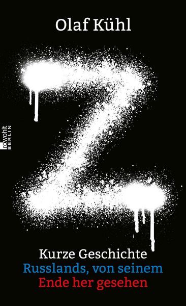 Produktbild: Z