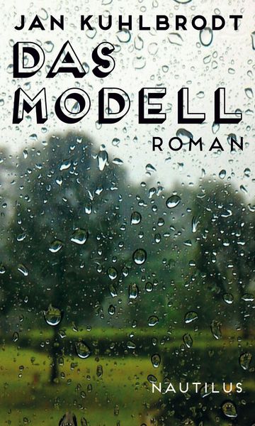 Produktbild: Das Modell