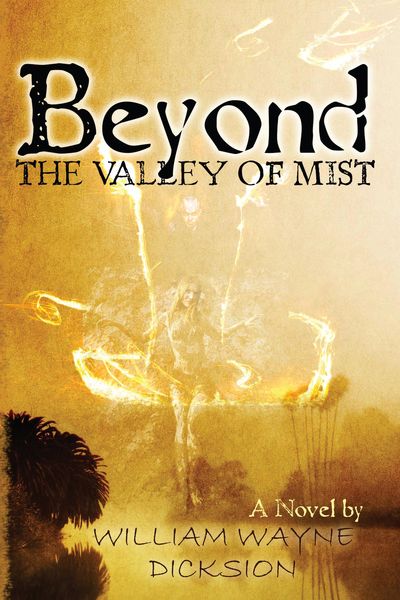 Produktbild: Beyond the Valley of Mist