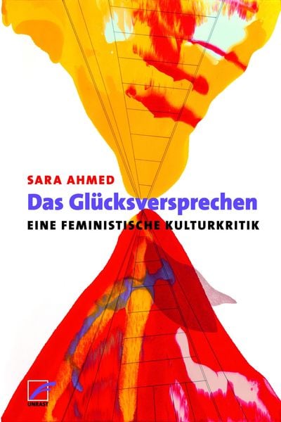 Produktbild: Das Gl&uuml;cksversprechen