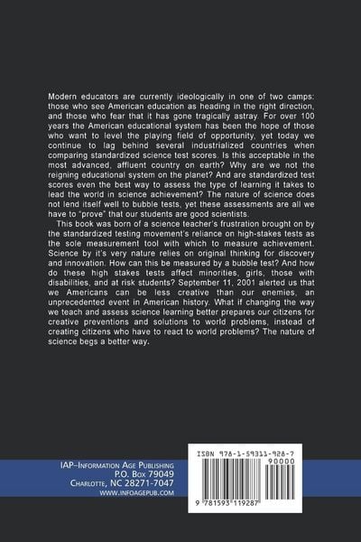 Produktbild: The Unfinished Quest