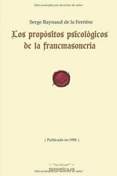 Produktbild: Simbolog&iacute;a mas&oacute;nica de Poeta en Nueva York de Lorca