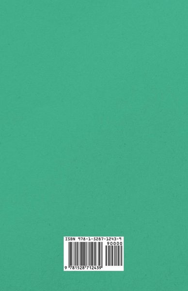 Produktbild: The Turtles of Tasman