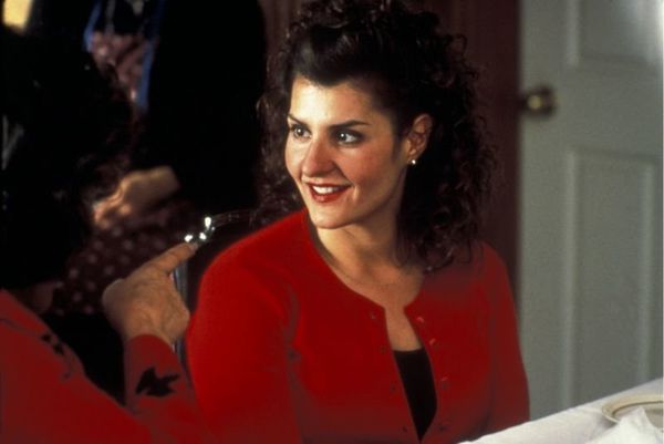 Produktbild: My Big Fat Greek Wedding