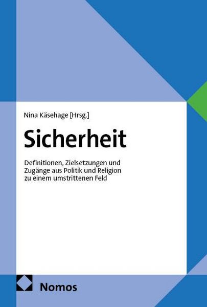 Produktbild: Sicherheit