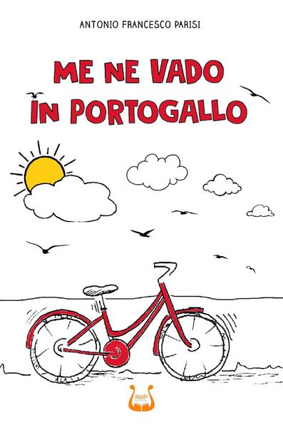 Produktbild: Me ne vado in Portogallo