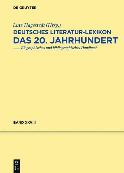 Produktbild: Kipper - Klieneberger-Nobel