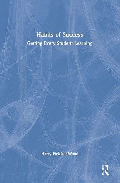 Produktbild: Habits of Success