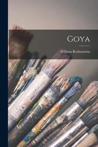 Produktbild: Goya